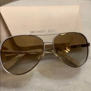 Michael Kors sunglasses